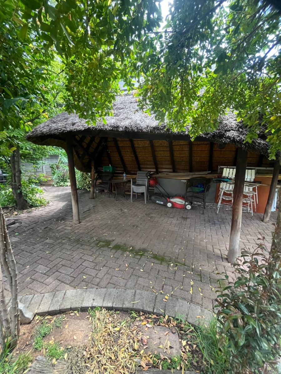 4 Bedroom Property for Sale in Riebeeckstad Free State